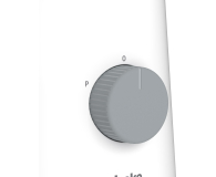 Beko Outlet TBN62608W - 1563831 - zdjęcie 5